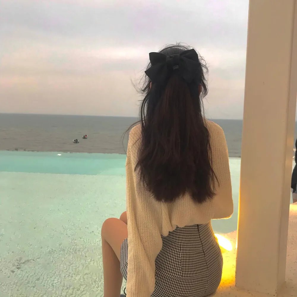 杀戮开关