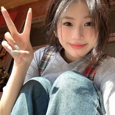 手语的保存