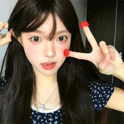 为你疯狂