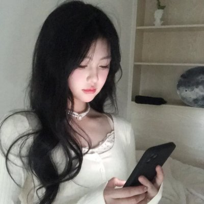 森林恶魔