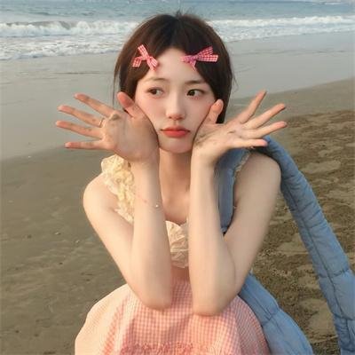 边城落日