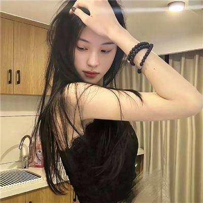 夜未央