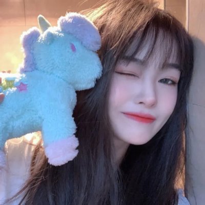 杀了我吧