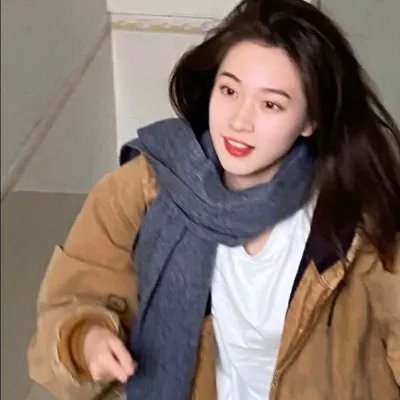 幸福之钟