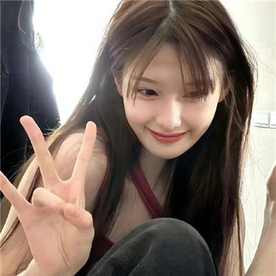 霸王艳后