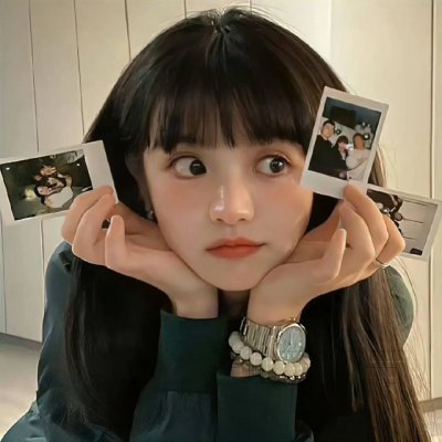 暗黑天使