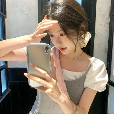 乐苑春深未了情
