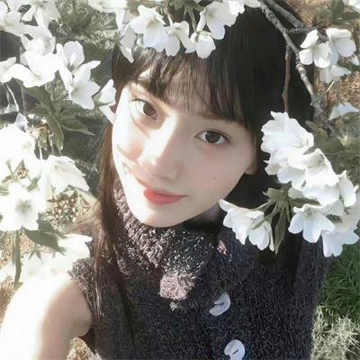 碧海娇娃2