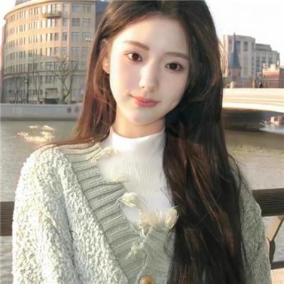 追男记