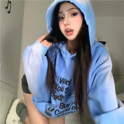 还我本性