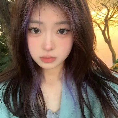 春子超常现象研究所