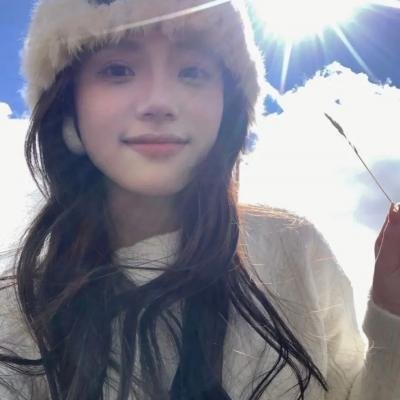黑镜第三季