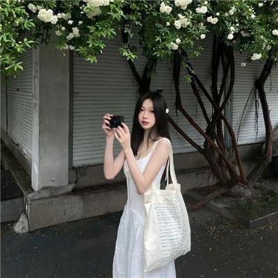 怪诞小镇第二季