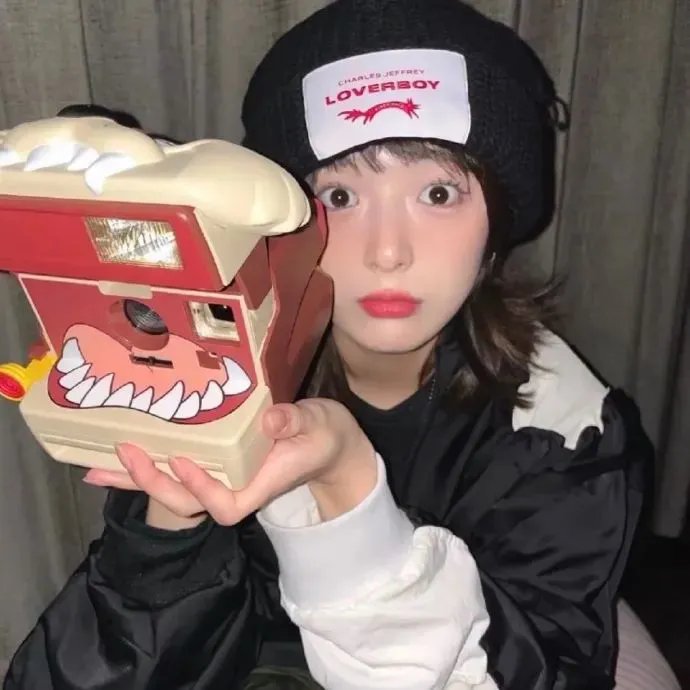 极黑的布伦希尔特