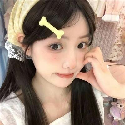 请读我的唇