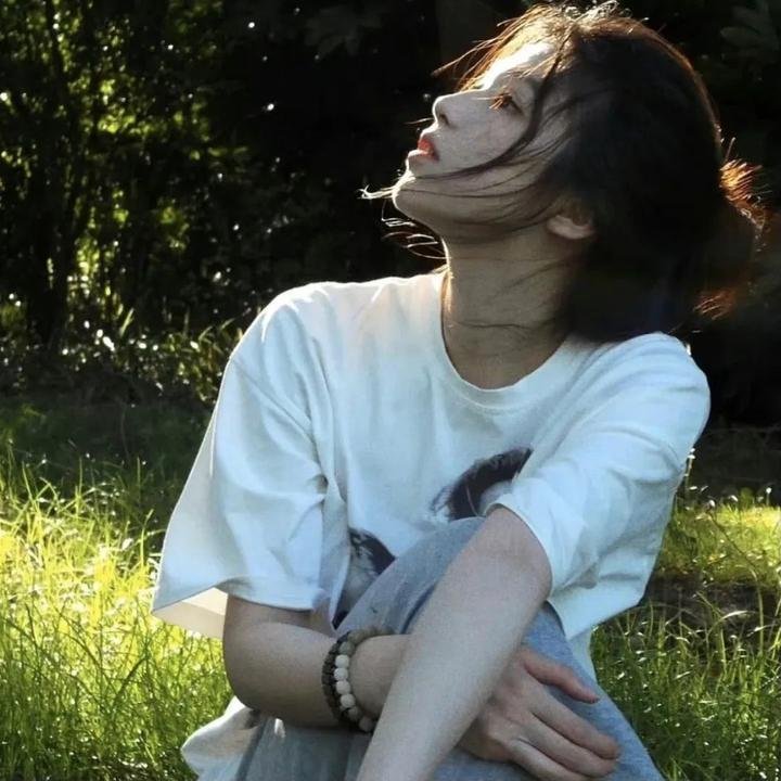 更美好的明天