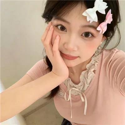 仙女教母