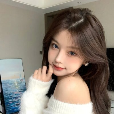 舞动心方向