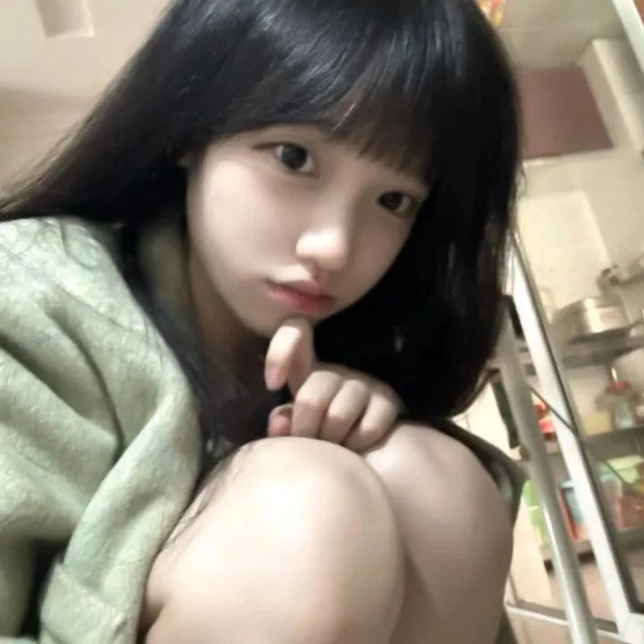 七只乌鸦