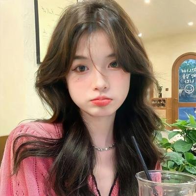 报告王爷,王妃是只猫